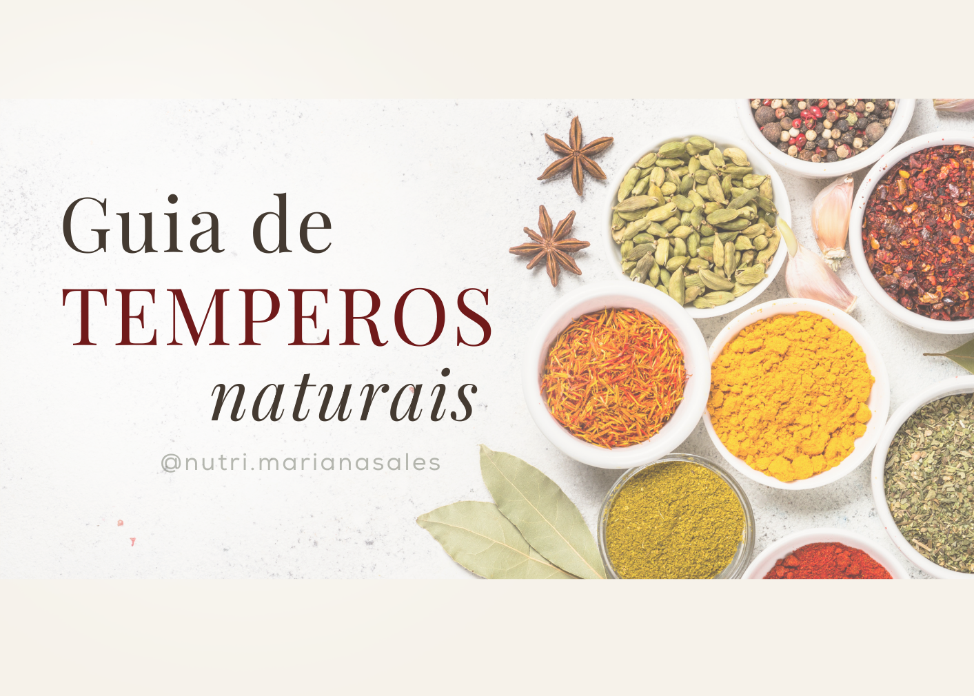 Cópia de Cópia de sugestão de plano alimentar (2)