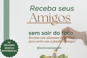 Cópia de Cópia de sugestão de plano alimentar (360 x 240 px) (1)