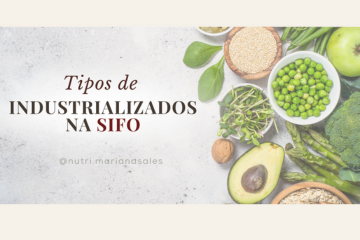 Cópia de Cópia de sugestão de plano alimentar (360 x 240 px) (4)