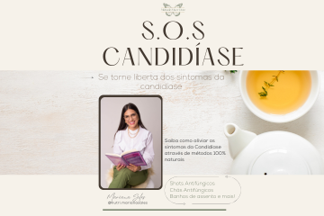 Cópia de Cópia de sugestão de plano alimentar (360 x 240 px)